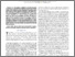 [thumbnail of Ep44679.pdf]