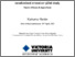 [thumbnail of HARKIN_Katherine-Thesis_nosignature.pdf]