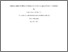 [thumbnail of CARUSO_Massimiliano-Thesis_nosignature.pdf]
