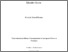 [thumbnail of THOMAS_Melissah-Thesis_nosignature.pdf]