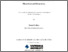 [thumbnail of COLLINS_Daniel-Thesis_nosignature.pdf]