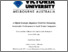 [thumbnail of DEHAISH_Khalid-Thesis.pdf]