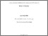 [thumbnail of HOLT_Ana-Thesis_nosignature.pdf]