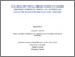 [thumbnail of LI_Xiaolin-Thesis_nosignature.pdf]