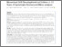 [thumbnail of Opicci et al. 2022.pdf]