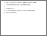 [thumbnail of Manuscript with author details_FINAL.pdf]