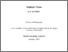 [thumbnail of YASAN_Caglayan-Thesis.pdf]