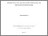 [thumbnail of MARMARA_Joshua-Thesis_nosignature.pdf]