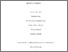 [thumbnail of LYONS_Rebecca-Thesis_nosignature.pdf]