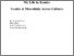 [thumbnail of WRIGHT_Hyun_Hong-Thesis_nosignature.pdf]