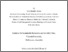 [thumbnail of SENG_Youradin-Thesis_nosignature.pdf]