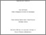 [thumbnail of NUGRAHA_Asep-Thesis.pdf]