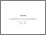 [thumbnail of MUSCAT_Amanda-Thesis_nosignature.pdf]