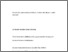 [thumbnail of MENTING_Magteld-Thesis_nosignature.pdf]