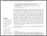 [thumbnail of water-14-04101 (1).pdf]