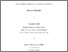 [thumbnail of SMITH_Cassandra-Thesis_redacted.pdf]