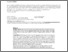 [thumbnail of Contextualizing and assessing the social capital of seniors in congregate housing residences study design and methods.pdf]
