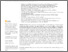 [thumbnail of systems-09-00061.pdf]