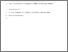 [thumbnail of Woods,Davids_Manuscript_with_author_details.pdf]