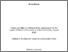 [thumbnail of BOSCO_Anna-thesis.pdf]