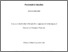 [thumbnail of HASSAN_Ahmad-Thesis_nosignature.pdf]