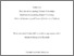 [thumbnail of LIU_Yifei-Thesis.pdf]