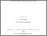 [thumbnail of SIN_Audrey-Thesis_nosignature.pdf]