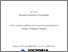 [thumbnail of WEERAKKODY_Neythra-Thesis_nosignature.pdf]