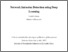 [thumbnail of SAMA_Lakshit-Thesis_nosignature.pdf]