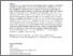 [thumbnail of 5.,zoomingWhileBlack.pdf]