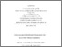 [thumbnail of DIXIT_Sunil-Thesis_nosignature.pdf]