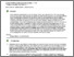 [thumbnail of 6.pdf]