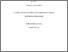[thumbnail of TEUNE_Ben-Thesis_nosignature.pdf]