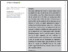 [thumbnail of Full-text]