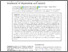 [thumbnail of Int J Mental Health Nurs - 2022 - Garvey - The perceptions of mental health clinicians integrating exercise as an adjunct.pdf]