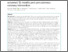 [thumbnail of s12872-016-0203-9.pdf]