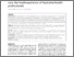 [thumbnail of The phenomenon of co-morbid physical and mental illness in acute medical care the lived experience of Australian health prof.pdf]