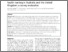 [thumbnail of Motivations of nursing students regarding their educational preparation for mental health nursing in Australia and the Unite.pdf]