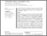 [thumbnail of International Wound Journal - 2013 - Ousey - Identifying and exploring physical and psychological morbidity and patient and.pdf]