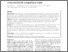 [thumbnail of The effectiveness of specialist roles in mental health metabolic monitoring a retrospective cross-sectional comparison study.pdf]