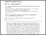 [thumbnail of Exploring Resilience When Living with a Wound - An Integrative Literature Review.pdf]