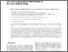 [thumbnail of Oral care of hospitalised older patients in the acute medical setting.pdf]