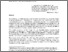 [thumbnail of Left-wing extremism and radicalism_Peucker_Droogan_Holmes_accepted version.pdf]