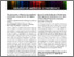 [thumbnail of Ep44885.pdf]