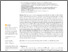 [thumbnail of remotesensing-13-03276.pdf]