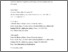 [thumbnail of Beyond_ integration_authors_identified_submitted version.pdf]