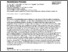 [thumbnail of JoE_5_4_Larkin_etal.pdf]