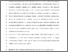 [thumbnail of 10-13-22 Basketball TID (1).pdf]