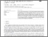 [thumbnail of 1-s2.0-S2214509521001522-main.pdf]