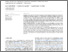 [thumbnail of 1-s2.0-S2352853223000019-main.pdf]